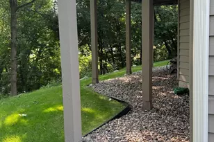 7941 S Bay Curve, Eden Prairie, MN 55347 - Photo 36