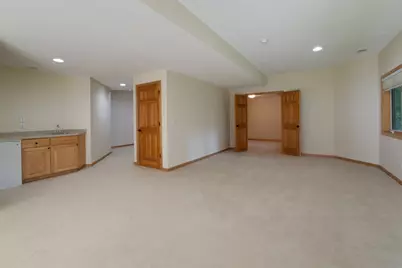 7941 S Bay Curve, Eden Prairie, MN 55347 - Photo 68