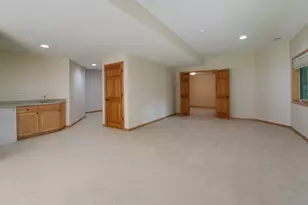 7941 S Bay Curve, Eden Prairie, MN 55347 - Photo 68