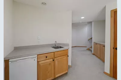 7941 S Bay Curve, Eden Prairie, MN 55347 - Photo 74