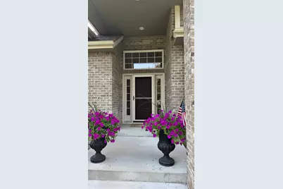 7941 S Bay Curve, Eden Prairie, MN 55347 - Photo 6
