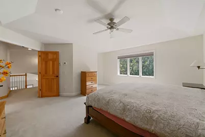 7941 S Bay Curve, Eden Prairie, MN 55347 - Photo 58