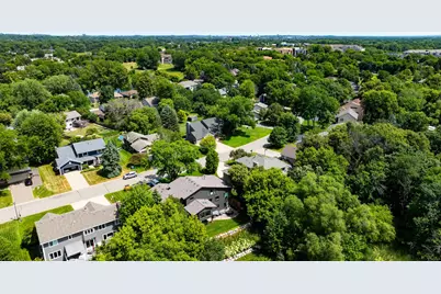 7941 S Bay Curve, Eden Prairie, MN 55347 - Photo 80