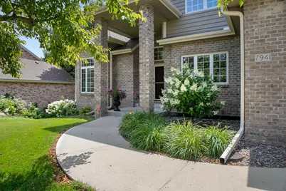 7941 S Bay Curve, Eden Prairie, MN 55347 - Photo 4
