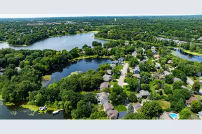 7941 S Bay Curve, Eden Prairie, MN 55347 - Photo 34