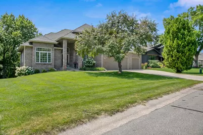 7941 S Bay Curve, Eden Prairie, MN 55347 - Photo 1
