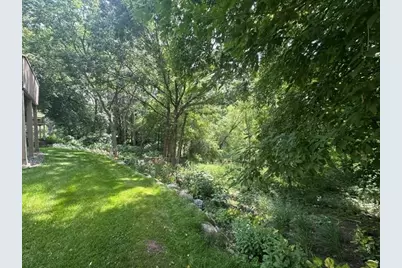 7941 S Bay Curve, Eden Prairie, MN 55347 - Photo 40