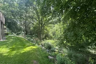 7941 S Bay Curve, Eden Prairie, MN 55347 - Photo 40