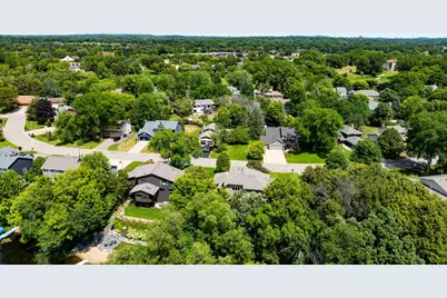 7941 S Bay Curve, Eden Prairie, MN 55347 - Photo 82