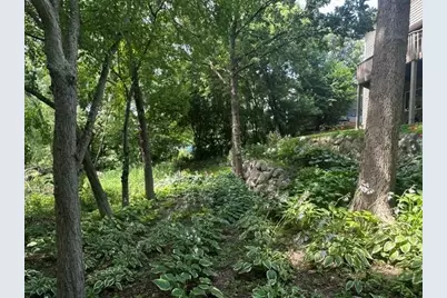 7941 S Bay Curve, Eden Prairie, MN 55347 - Photo 26