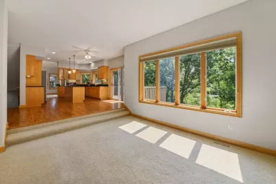 7941 S Bay Curve, Eden Prairie, MN 55347 - Photo 40