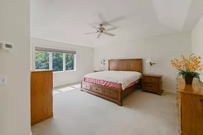 7941 S Bay Curve, Eden Prairie, MN 55347 - Photo 56
