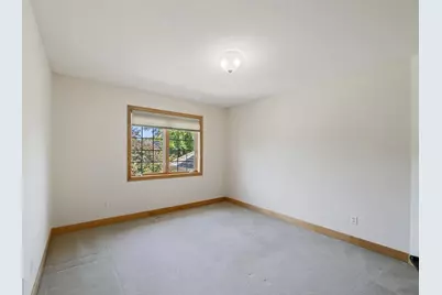 7941 S Bay Curve, Eden Prairie, MN 55347 - Photo 84