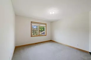 7941 S Bay Curve, Eden Prairie, MN 55347 - Photo 84
