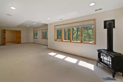7941 S Bay Curve, Eden Prairie, MN 55347 - Photo 48