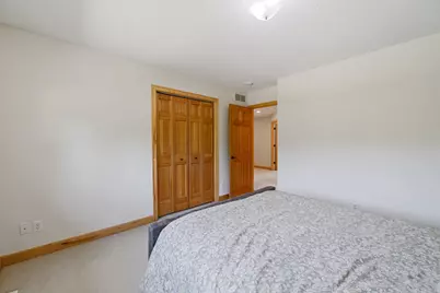 7941 S Bay Curve, Eden Prairie, MN 55347 - Photo 88
