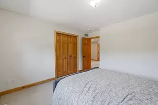 7941 S Bay Curve, Eden Prairie, MN 55347 - Photo 88