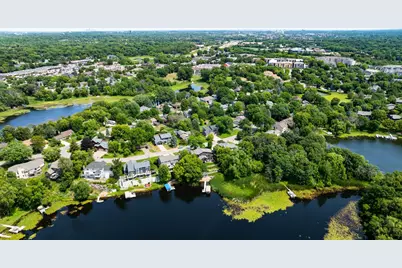 7941 S Bay Curve, Eden Prairie, MN 55347 - Photo 108