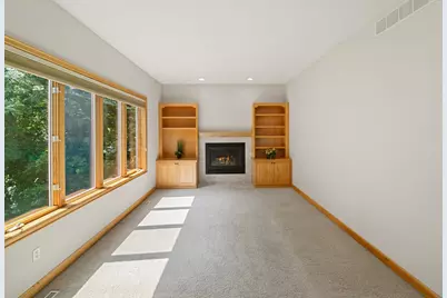 7941 S Bay Curve, Eden Prairie, MN 55347 - Photo 42