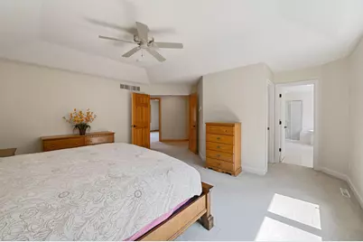7941 S Bay Curve, Eden Prairie, MN 55347 - Photo 78