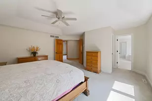 7941 S Bay Curve, Eden Prairie, MN 55347 - Photo 78