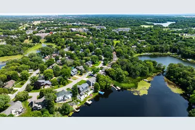 7941 S Bay Curve, Eden Prairie, MN 55347 - Photo 102