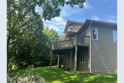 7941 S Bay Curve, Eden Prairie, MN 55347 - Photo 22