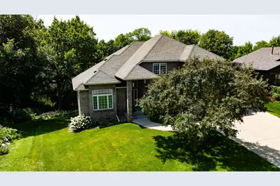 7941 S Bay Curve, Eden Prairie, MN 55347 - Photo 2