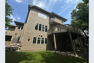 7941 S Bay Curve, Eden Prairie, MN 55347 - Photo 18