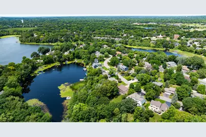 7941 S Bay Curve, Eden Prairie, MN 55347 - Photo 110