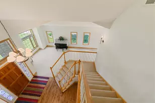 7941 S Bay Curve, Eden Prairie, MN 55347 - Photo 54