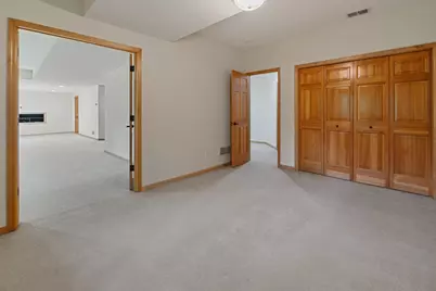 7941 S Bay Curve, Eden Prairie, MN 55347 - Photo 50