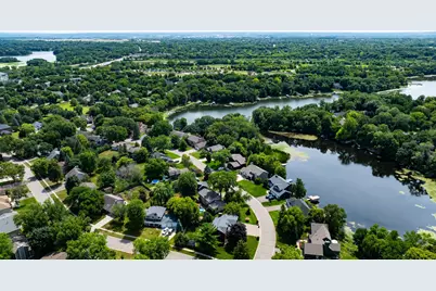 7941 S Bay Curve, Eden Prairie, MN 55347 - Photo 98