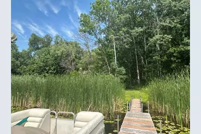 7941 S Bay Curve, Eden Prairie, MN 55347 - Photo 28