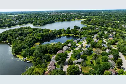 7941 S Bay Curve, Eden Prairie, MN 55347 - Photo 48
