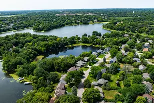 7941 S Bay Curve, Eden Prairie, MN 55347 - Photo 48