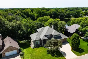 7941 S Bay Curve, Eden Prairie, MN 55347 - Photo 12