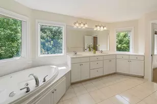 7941 S Bay Curve, Eden Prairie, MN 55347 - Photo 82
