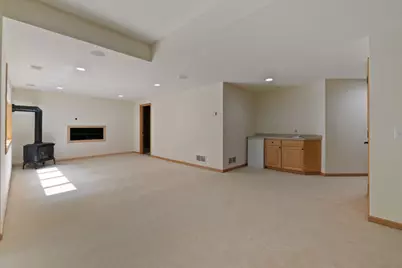 7941 S Bay Curve, Eden Prairie, MN 55347 - Photo 46