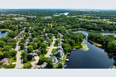 7941 S Bay Curve, Eden Prairie, MN 55347 - Photo 100