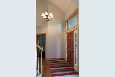 7941 S Bay Curve, Eden Prairie, MN 55347 - Photo 50
