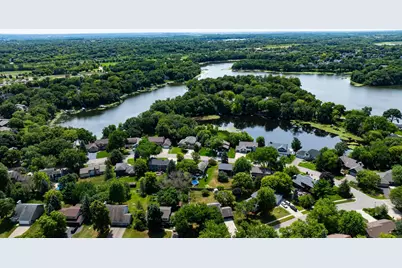 7941 S Bay Curve, Eden Prairie, MN 55347 - Photo 94
