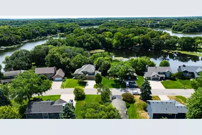 7941 S Bay Curve, Eden Prairie, MN 55347 - Photo 90