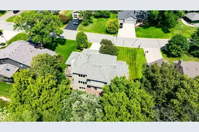 7941 S Bay Curve, Eden Prairie, MN 55347 - Photo 120