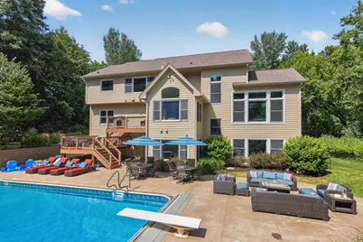 6539 Orchard Ridge Trail, Woodbury, MN 55129 - Photo 58