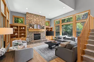 6539 Orchard Ridge Trail, Woodbury, MN 55129 - Photo 16