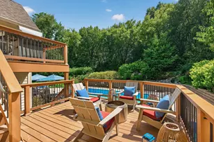 6539 Orchard Ridge Trail, Woodbury, MN 55129 - Photo 52