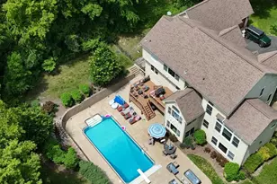 6539 Orchard Ridge Trail, Woodbury, MN 55129 - Photo 62