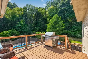 6539 Orchard Ridge Trail, Woodbury, MN 55129 - Photo 54