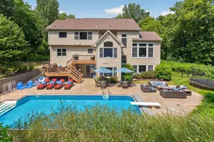 6539 Orchard Ridge Trail, Woodbury, MN 55129 - Photo 2